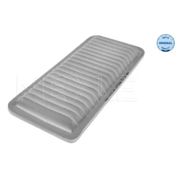 MEYLE 30-12 321 0040