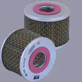 FIL FILTER ML 116