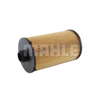 METAL LEVE OX 1052D