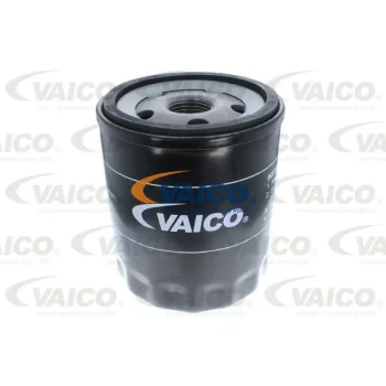 VAICO V10-1607