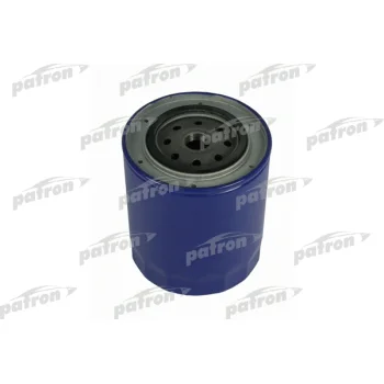 PATRON PF4063