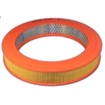 ALCO FILTER MD-584