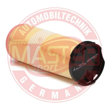 MASTER-SPORT GERMANY 12133/1-LF-PCS-MS