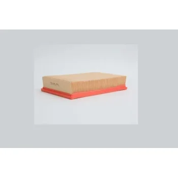 STEP FILTERS AE102