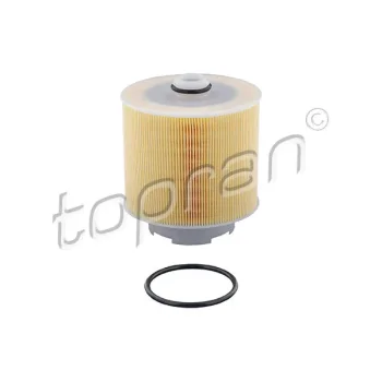 TOPRAN 111 788