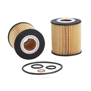 RYCO R2635P