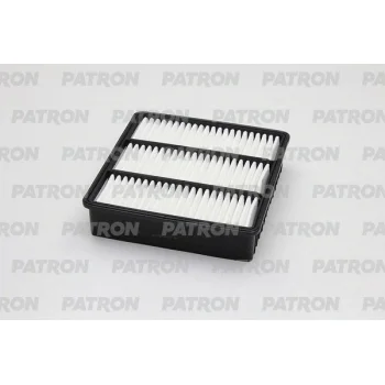 PATRON PF1183KOR