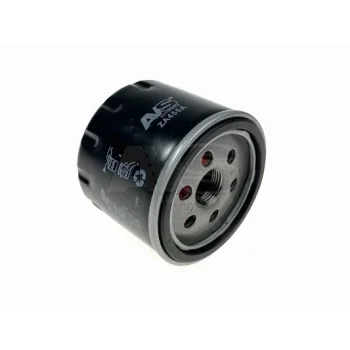 AVS AUTOPARTS ZA455A