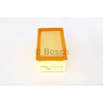 BOSCH F 026 400 006