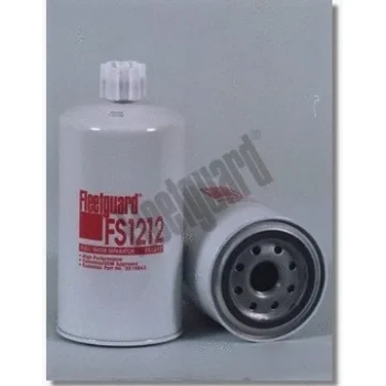 FLEETGUARD FS1212