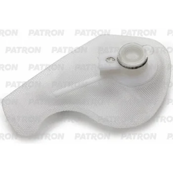 PATRON HS110138