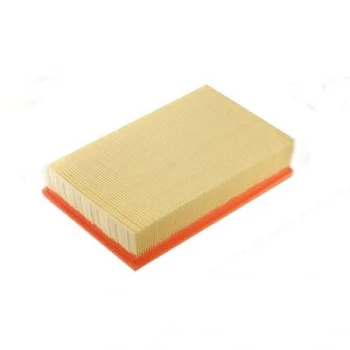 KLAXCAR FRANCE FA146z