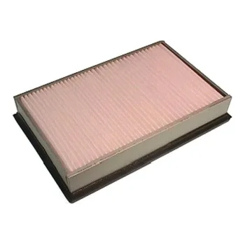 KAVO PARTS KA-1604