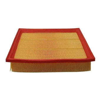 HOFFER 16553