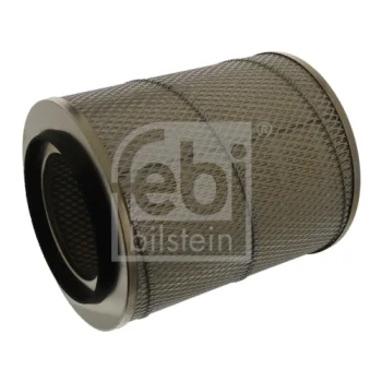 FEBI BILSTEIN 39769