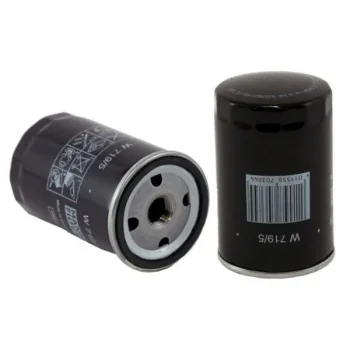 WIX FILTERS L01A371
