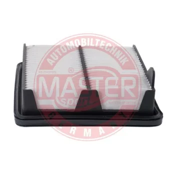 MASTER-SPORT GERMANY 18004-LF-PCS-MS