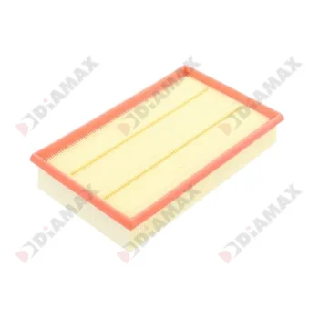 DIAMAX DA2099
