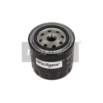 MAXGEAR 26-0683