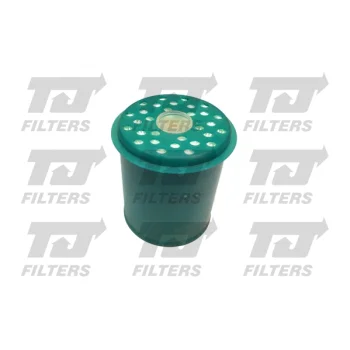 QUINTON HAZELL QFF0194