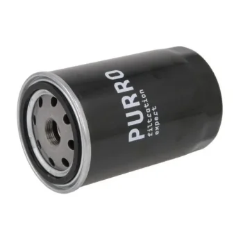 PURRO PUR-PO0029