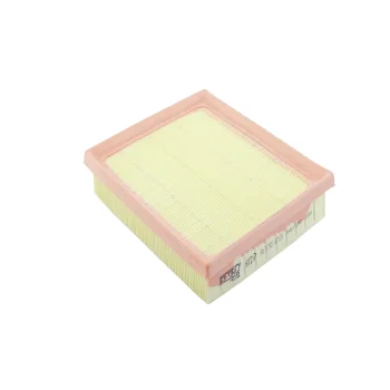 FILTORQ A1217