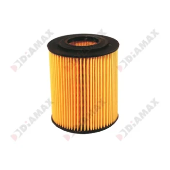 DIAMAX DL1016