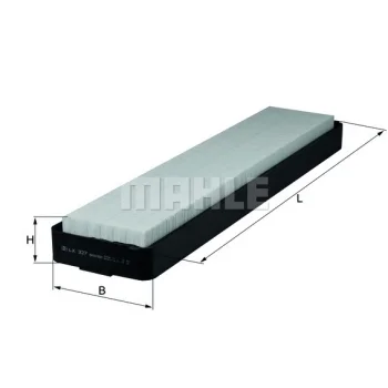 WILMINK GROUP WG1216426