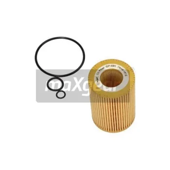 MAXGEAR 26-0881
