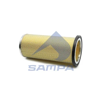 SAMPA 078.077