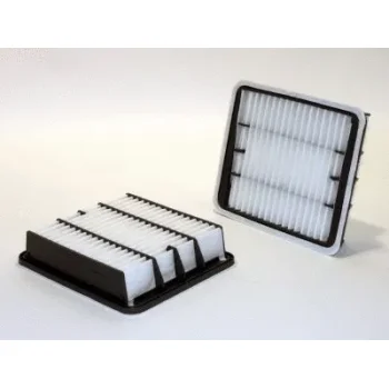 WIX FILTERS 46464