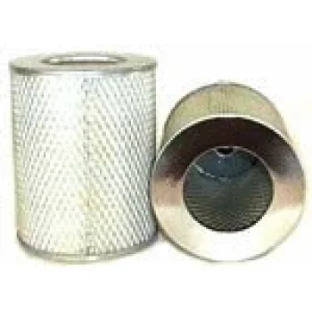 ALCO FILTER MD-234