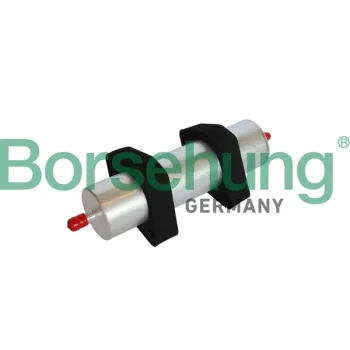 Borsehung B10484