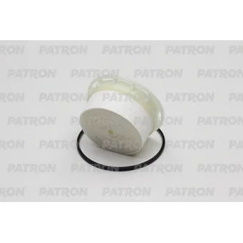 PATRON PF3305