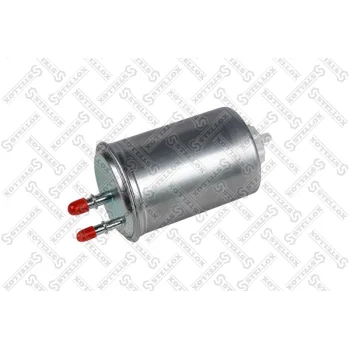 STELLOX 82-20495-SX