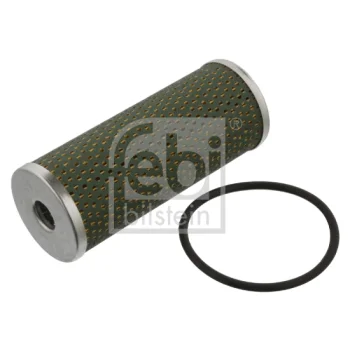 FEBI BILSTEIN 35377