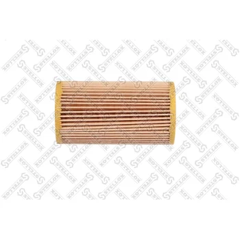 STELLOX 20-50544-SX