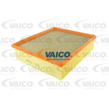 VAICO V95-0090