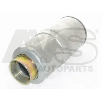 AVS AUTOPARTS M380