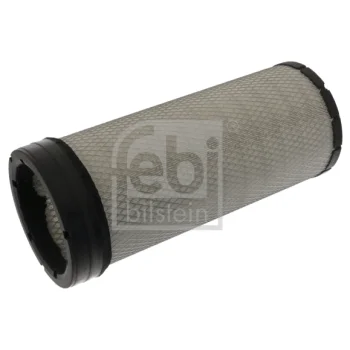 FEBI BILSTEIN 49346