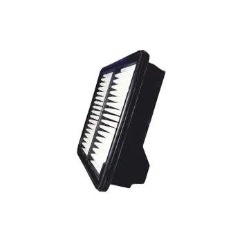 ELOFIC EK-5065