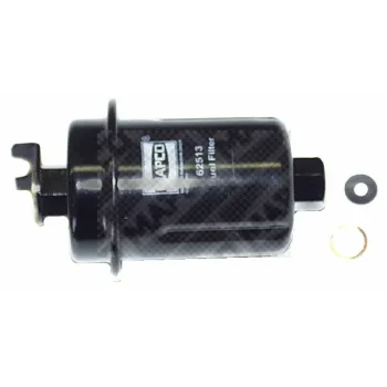 MAPCO 62513