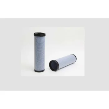 STEP FILTERS AE6722