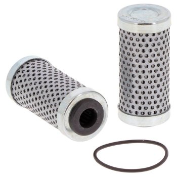 Фильтр гидравлический HIFI Filter SH 53236