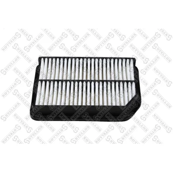 STELLOX 71-01522-SX