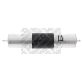 MAPCO 62651