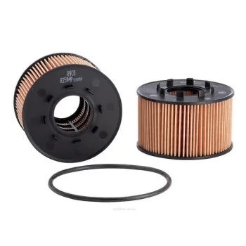 RYCO R2594P