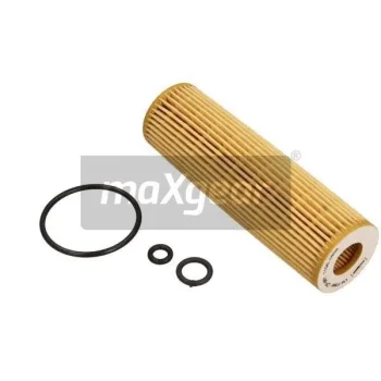MAXGEAR 26-1365