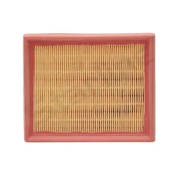 STARLINE SF VF7846