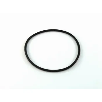 SCT - MANNOL SH 404